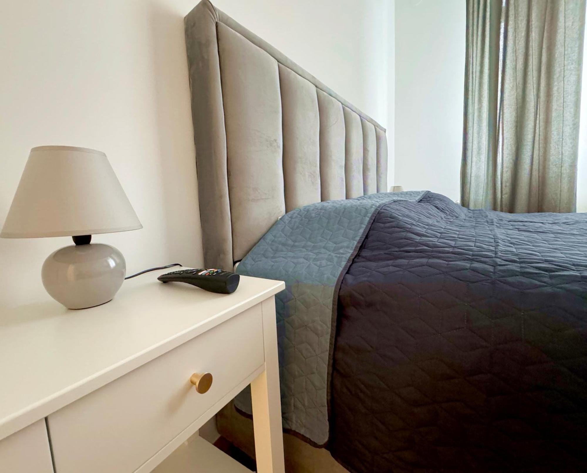 Apartment Sovre เบลเกรด ภายนอก รูปภาพ